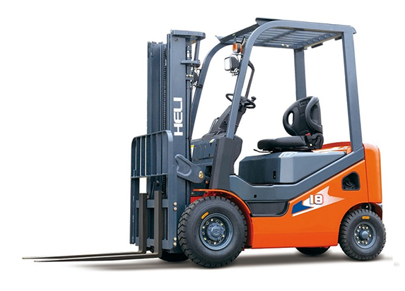 /images/sections/catalog/diezel-forklifts/CPCD18/CPCD18_1.jpg