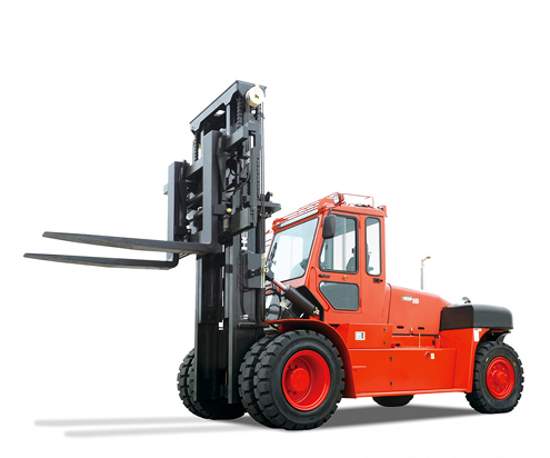 /images/sections/catalog/diezel-forklifts/CPCD180/CPCD180_1.jpg