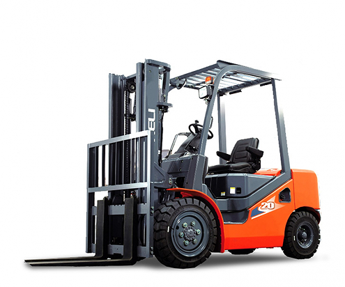 /images/sections/catalog/diezel-forklifts/CPCD20/CPCD20_1.jpg