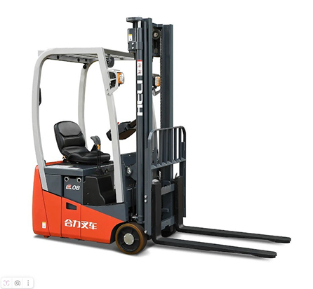 /images/sections/catalog/electric-forklifts/CPD12SH/CPD12SH_1.jpg