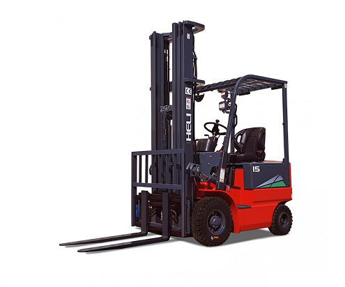 /images/sections/catalog/electric-forklifts/CPD15/CPD15_1.jpg