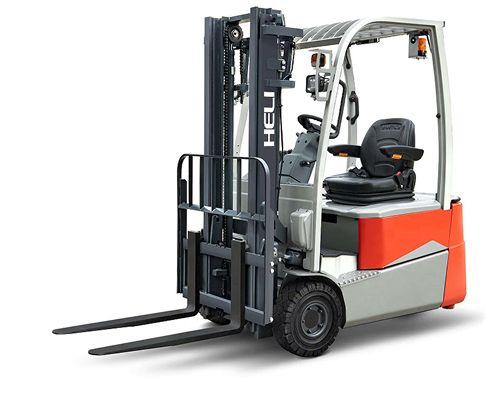 /images/sections/catalog/electric-forklifts/CPD20SQ/CPD20SQ_1.jpg