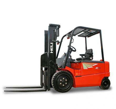 /images/sections/catalog/electric-forklifts/CPD35/CPD35_1.jpg