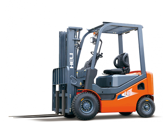 /images/sections/catalog/gasoline-forklifts/CPQD18/CPQD18_1.jpg