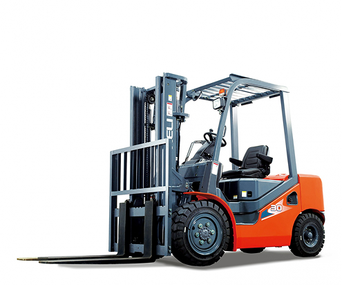 /images/sections/catalog/gasoline-forklifts/CPQD30/CPQD30_1.jpg